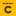 Cumulocity MCP Server logo