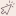 Windows-MCP logo