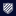 PageBolt logo