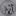 CYBERDYNE logo