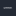 SkillNet MCP logo