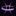 Tracekit MCP gateway logo
