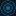 MarineTraffic MCP Server logo