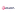 Dida-Hotel-MCP-Global logo