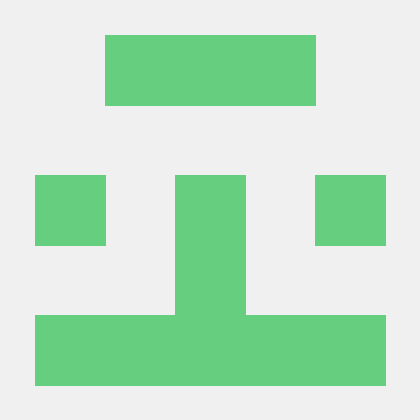 Guesty MCP Server logo