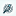 DeepSeek logo