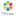 OAuth 2.1 MCP Server logo