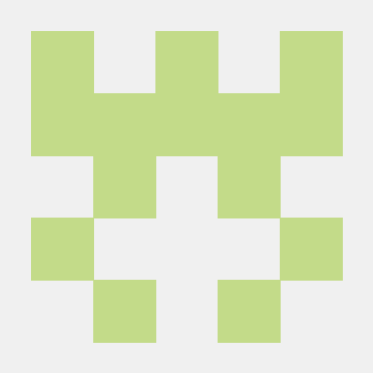 ScalpStream logo
