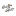 Polygon MCP Server logo