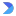 Dacast MCP Live Stream Server logo