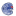 XRPLMe Economic Data logo