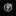 Dakera logo