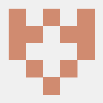 Git MCP Server logo