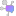 Dappier MCP Server logo