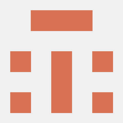 Haunt API logo