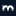 searxNcrawl logo