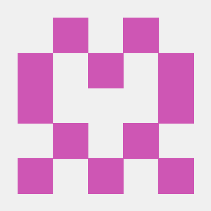 DataAssist-IO logo