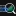 DataAssist-IO logo