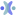 AskTable logo
