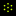Data Workers Agents logo