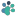 flAPI logo