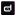 Datai MCP Server logo
