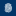 zuckerbot-mcp logo