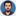 Translator AI logo