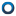 Trino MCP Server logo