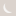 Post for Me logo