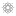 Claw Post logo