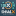 DealX logo