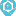 DealMachine logo