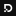 Decodo logo