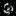 Rodin3D Skills logo