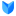 deepidv MCP logo