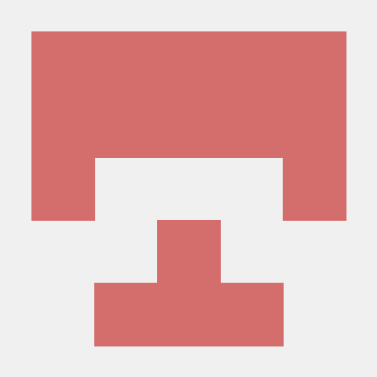 DeepL logo