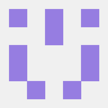 Arch Tools logo