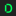 delinea-mcp logo