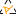 DataDoe logo