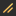 Browser Use logo