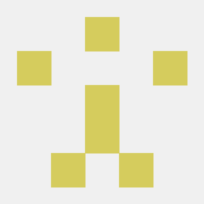 Unimus MCP Server logo