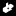 Desearch logo