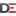 ScrAPI MCP Server logo