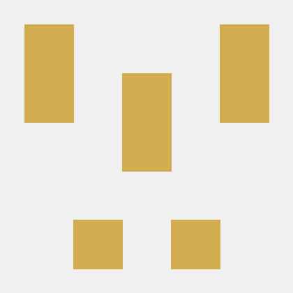 Kafka MCP Server logo