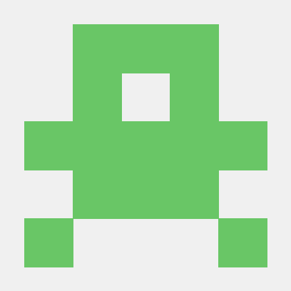 Wildberries MCP Server logo
