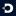 upAPI logo