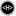 search-scrape logo