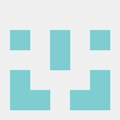 Redlib MCP Server logo