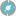 Todoist MCP logo